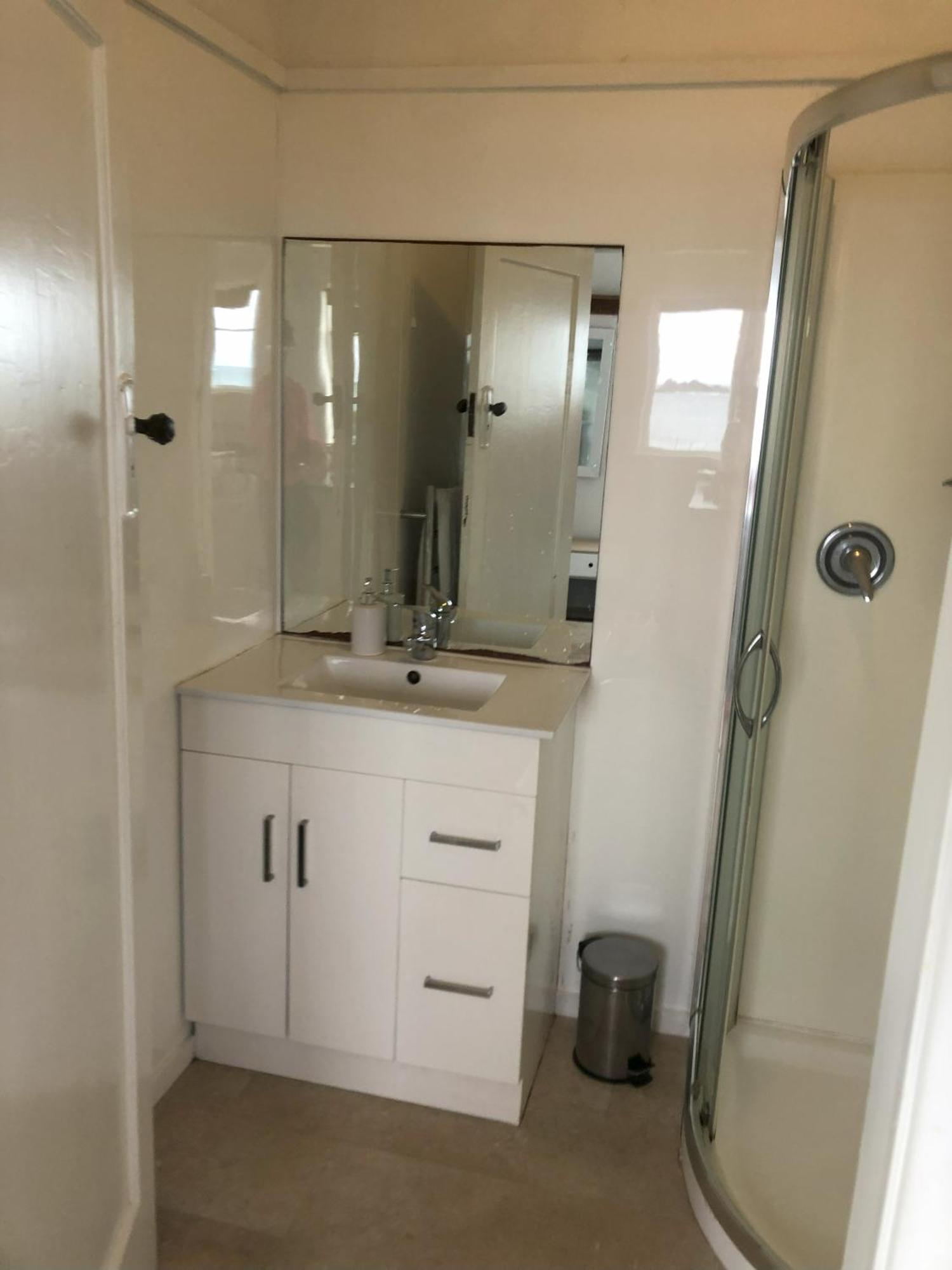 Seafront Haven In Island Bay With Deck, Outdoor Bath, And Parking Apartman Wellington Kültér fotó