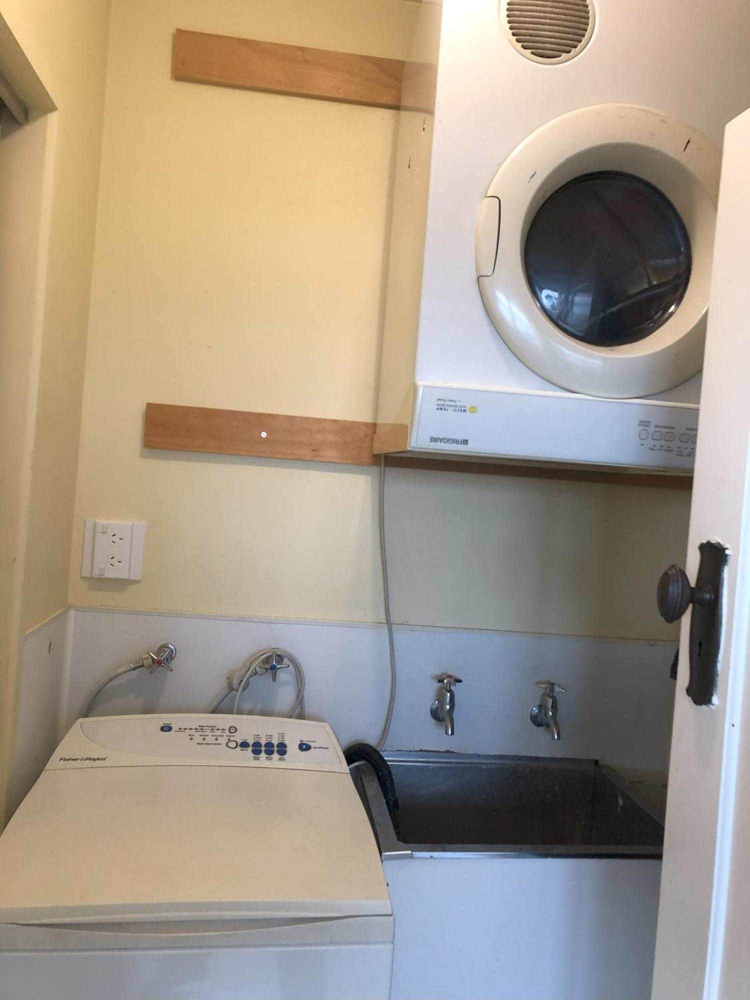 Seafront Haven In Island Bay With Deck, Outdoor Bath, And Parking Apartman Wellington Kültér fotó