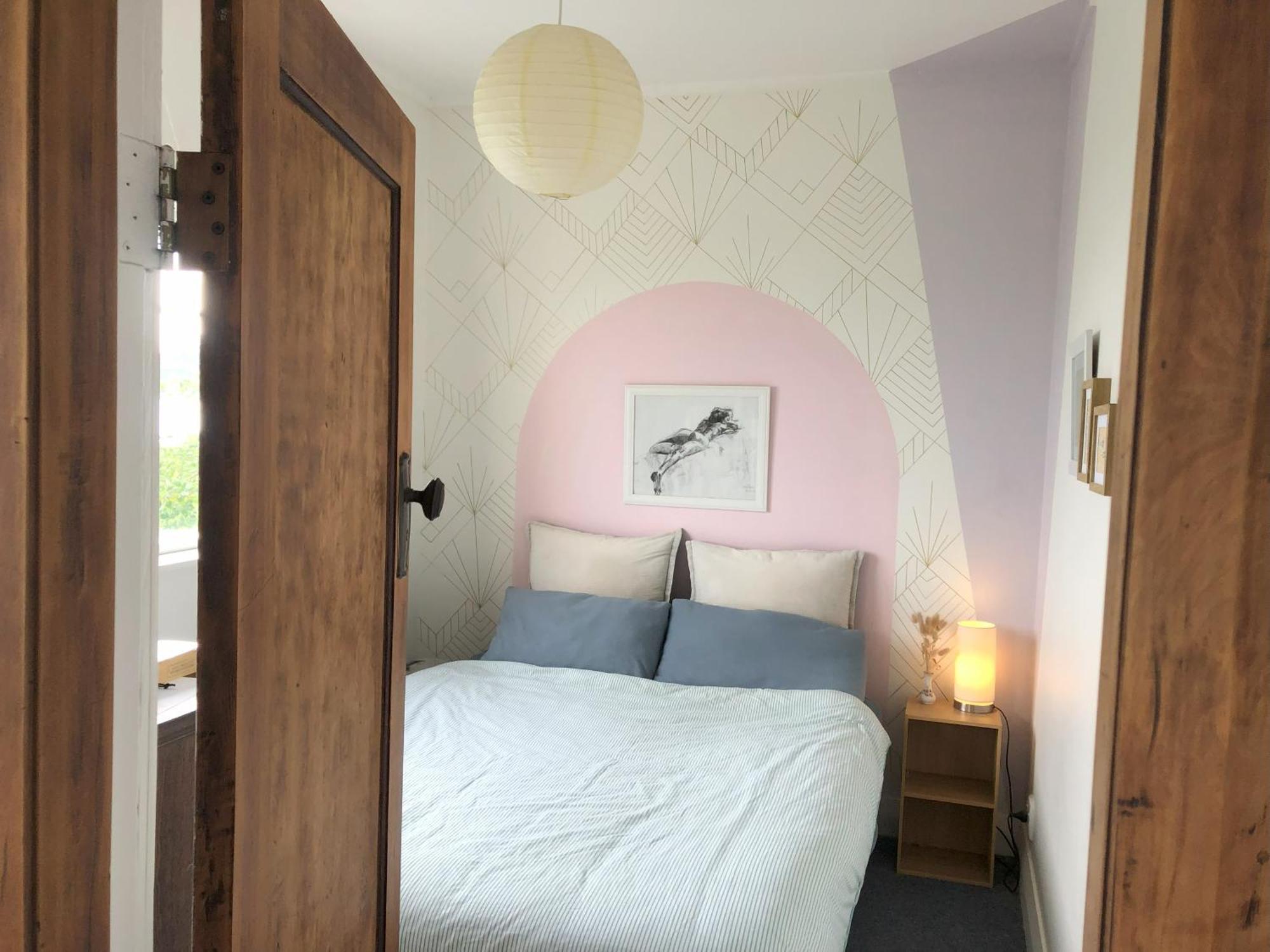 Seafront Haven In Island Bay With Deck, Outdoor Bath, And Parking Apartman Wellington Kültér fotó
