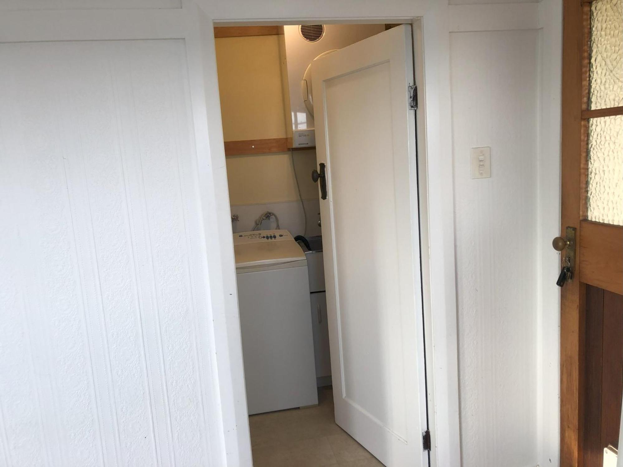 Seafront Haven In Island Bay With Deck, Outdoor Bath, And Parking Apartman Wellington Kültér fotó