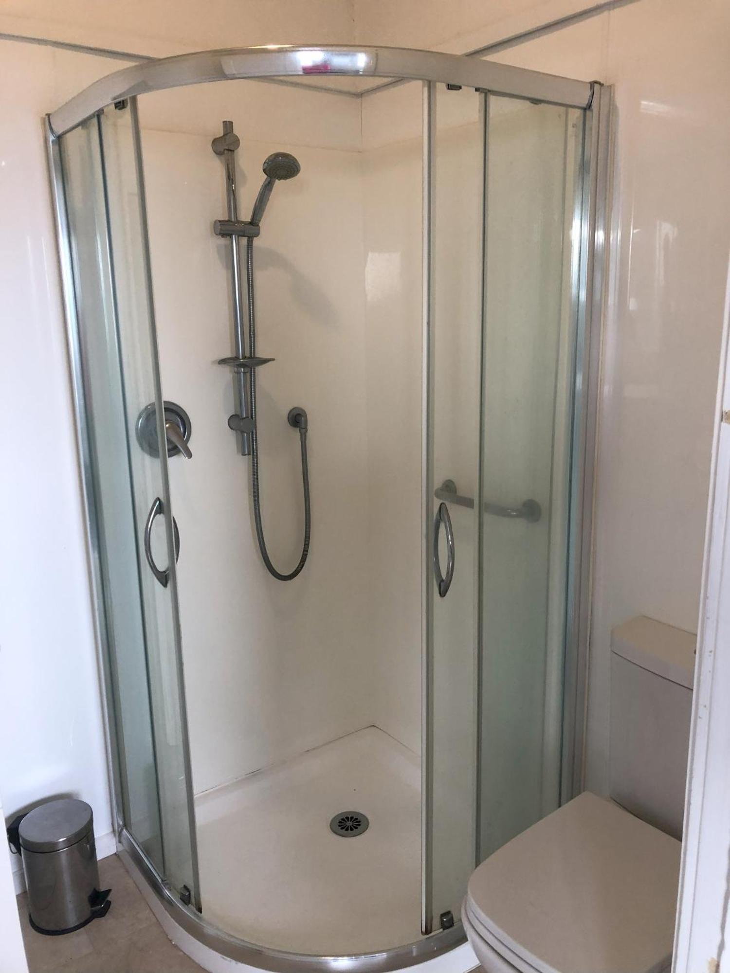 Seafront Haven In Island Bay With Deck, Outdoor Bath, And Parking Apartman Wellington Kültér fotó