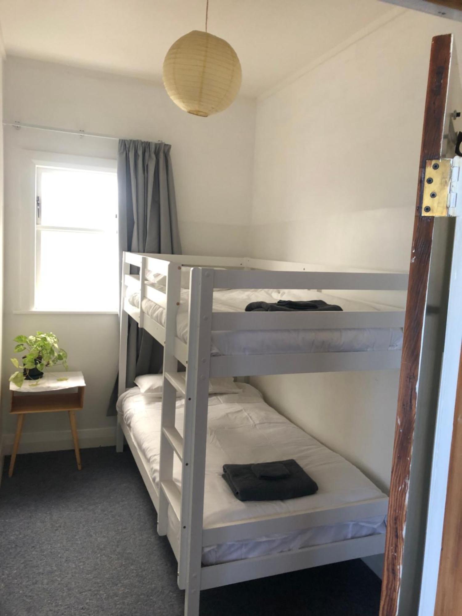 Seafront Haven In Island Bay With Deck, Outdoor Bath, And Parking Apartman Wellington Kültér fotó